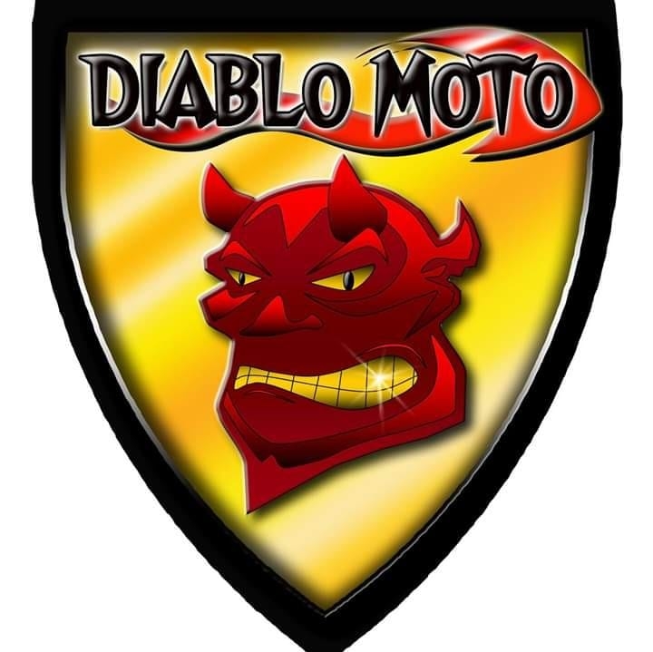 Diablo Moto | Nuneaton