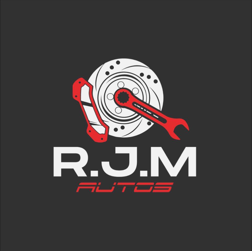 RJM AUTOS | Swansea