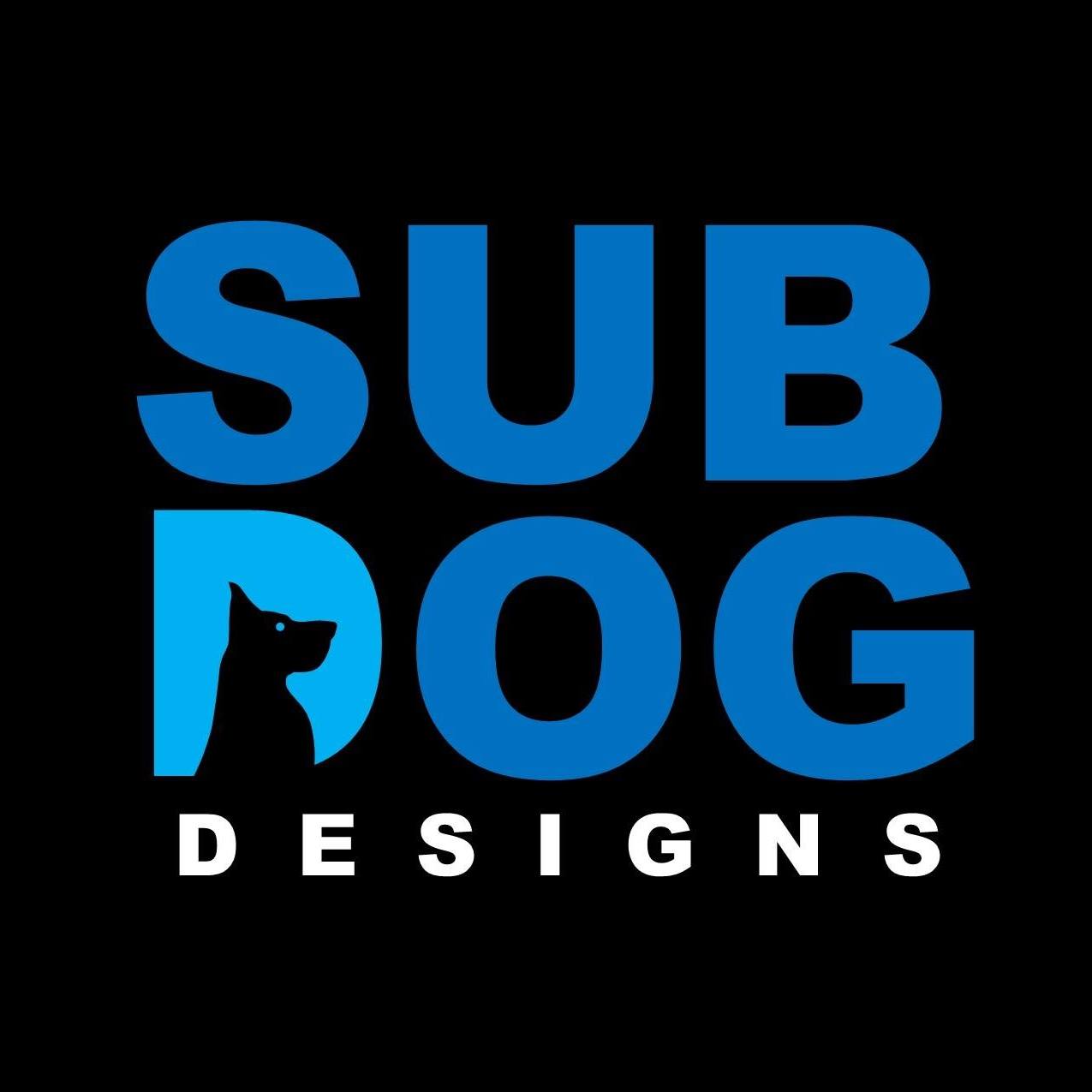 Sub Dog Designs