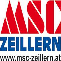 MMSV - Der erste 3H-Cup ging am vergangen Samstag zu Ende!!! Trotz ...