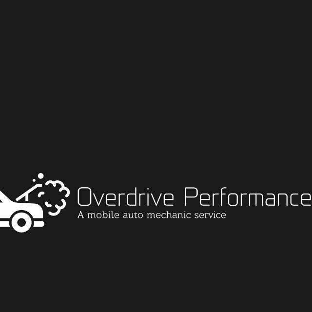 Overdrive Performance | Walterboro SC