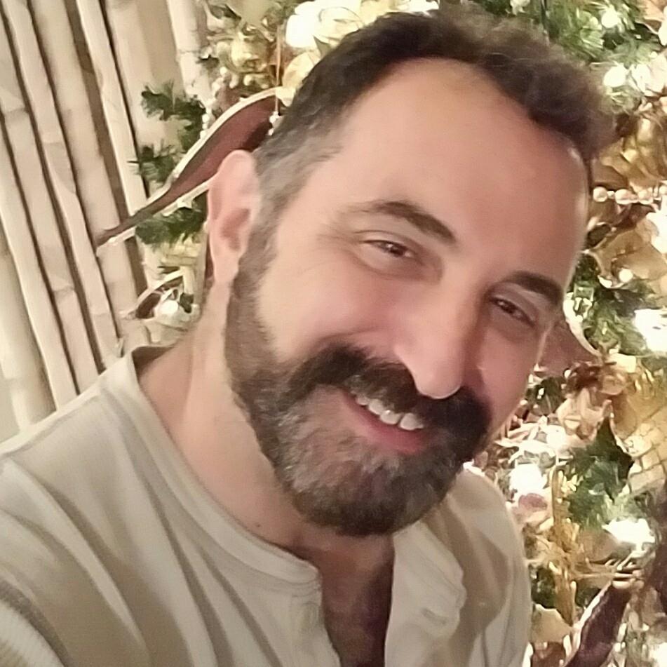 Rd Riccoboni designs and apparel