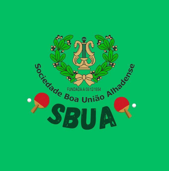 🏓 Fase Final da Taça Distrital – Alhadas A SBUA Ténis de Mesa dá as ...