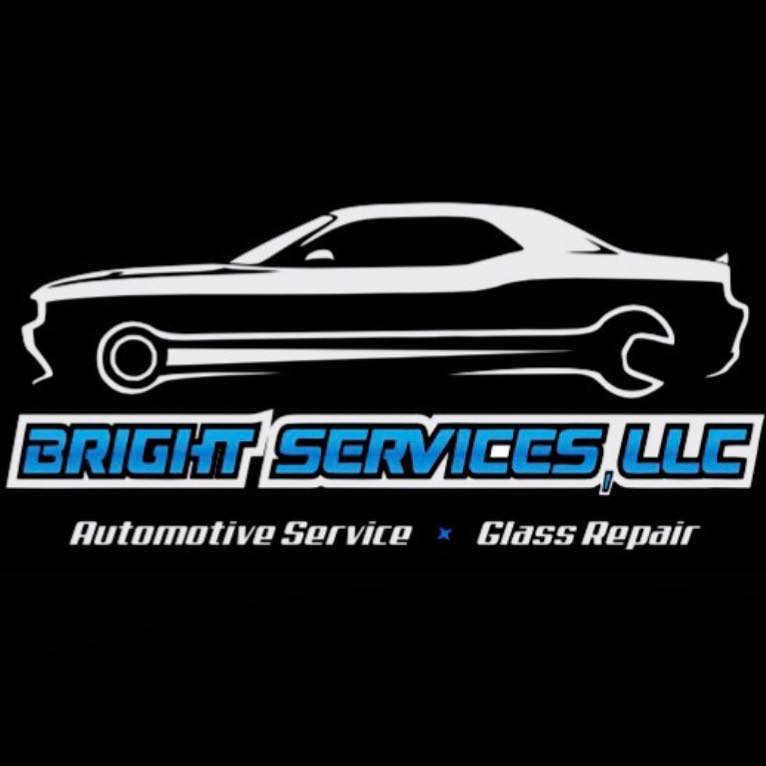 Bright Services, LLC | Coker AL