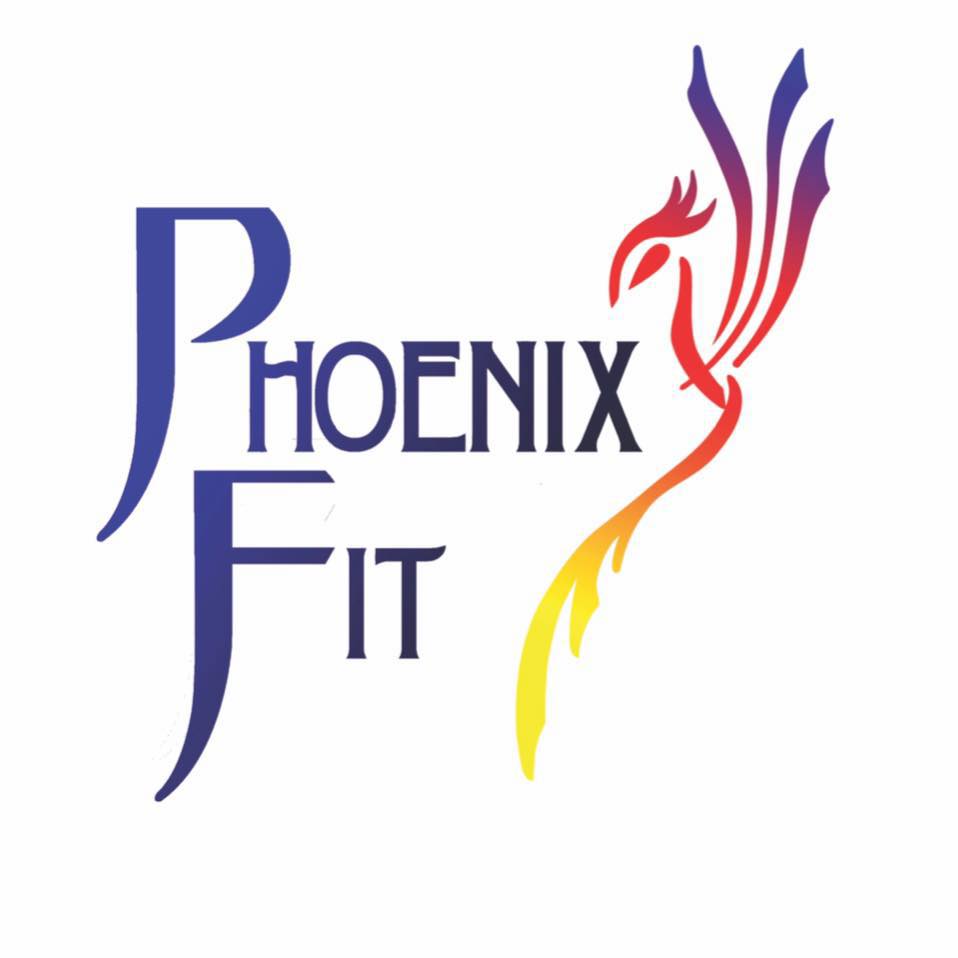 Phoenix Fit- Training & Nutrition Studio - Heidi J. Hoewisch