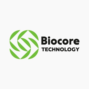 Biocore Technology | Kyiv