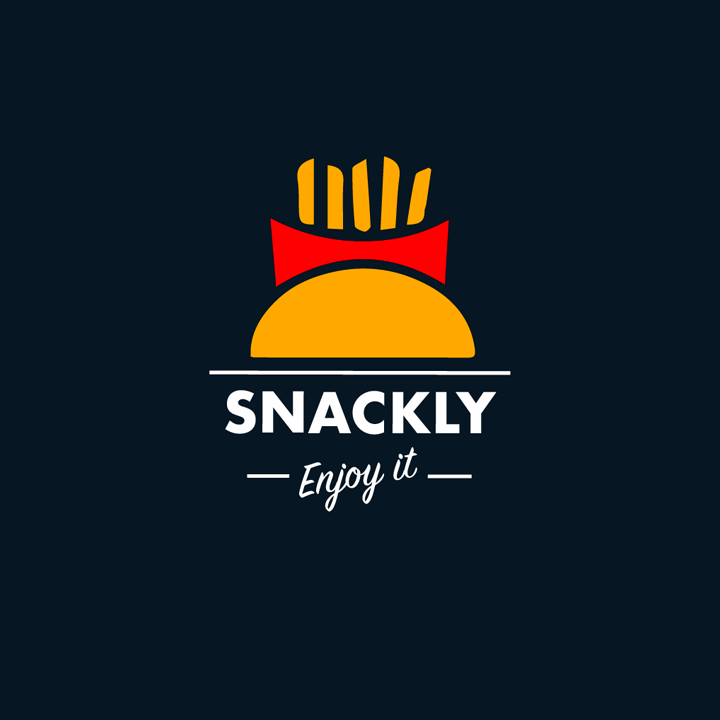 Snackly