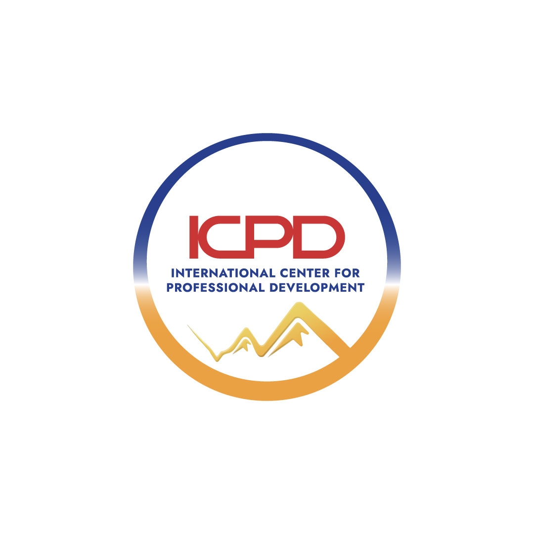 International Center for Professional Development - ICPD | Yerevan