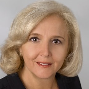 Donna Koepke - Rendon Realty, LLC | Mansfield TX