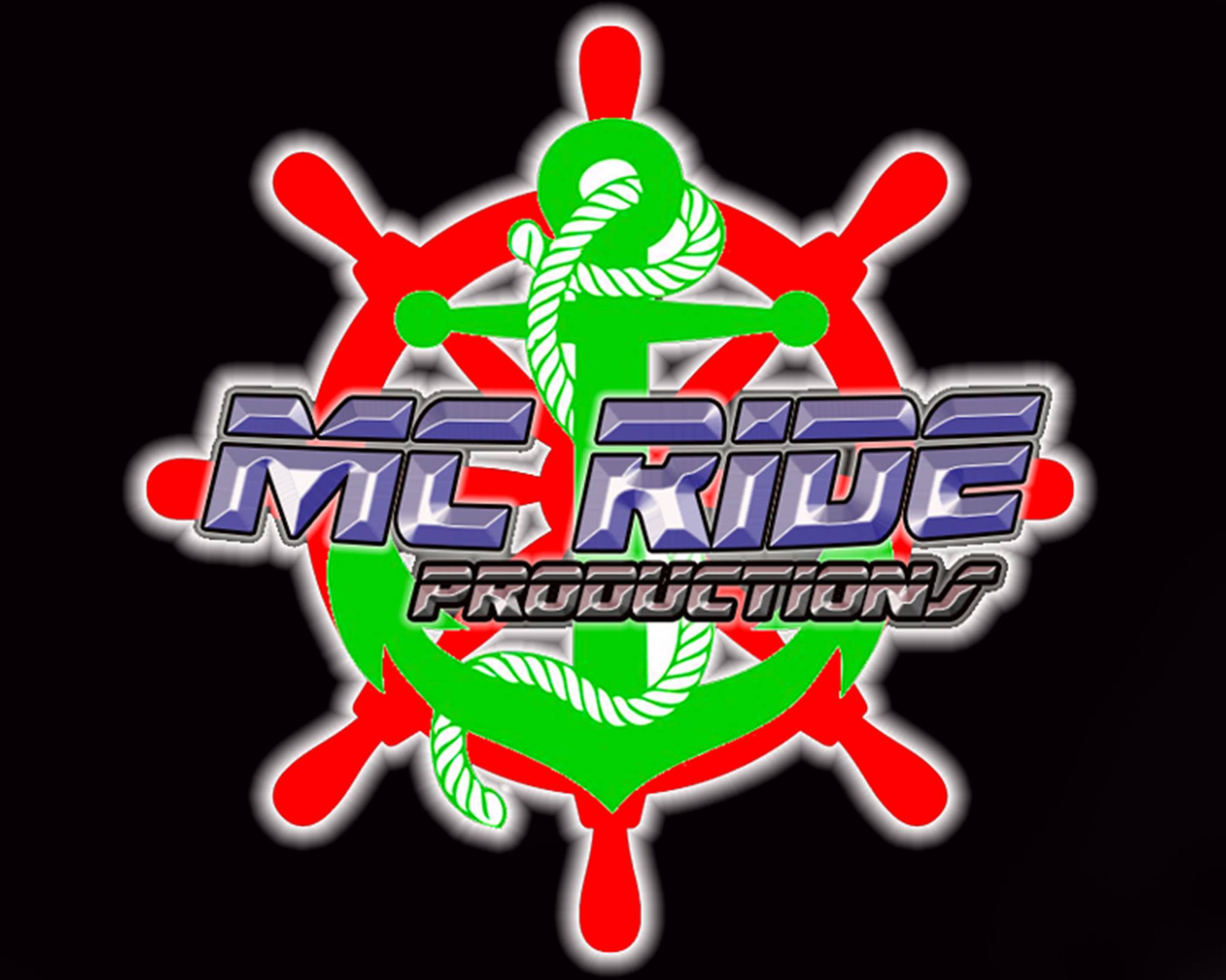Mc Ride Productions | Malolos