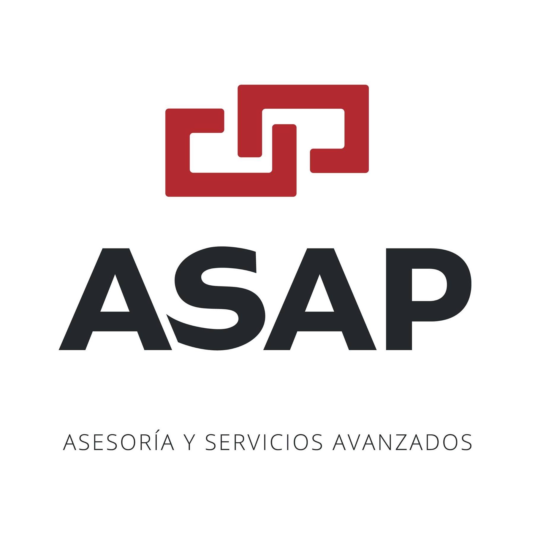 ASAP Consultores | Zapopan