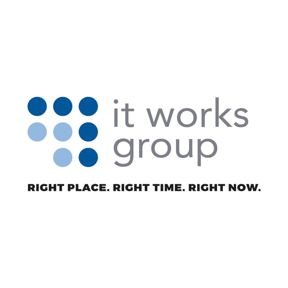 It Works Group | Düsseldorf