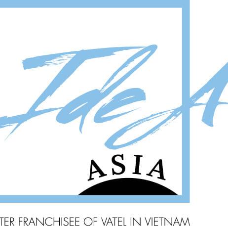 IDEA ASIA | Ho Chi Minh City
