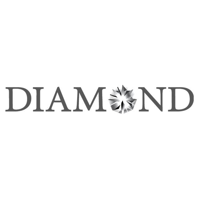 DiamondPorte 鑽石門