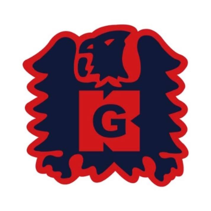 Kwansei Gakuin University Rugby Football Club (@KGURFC) • Facebook