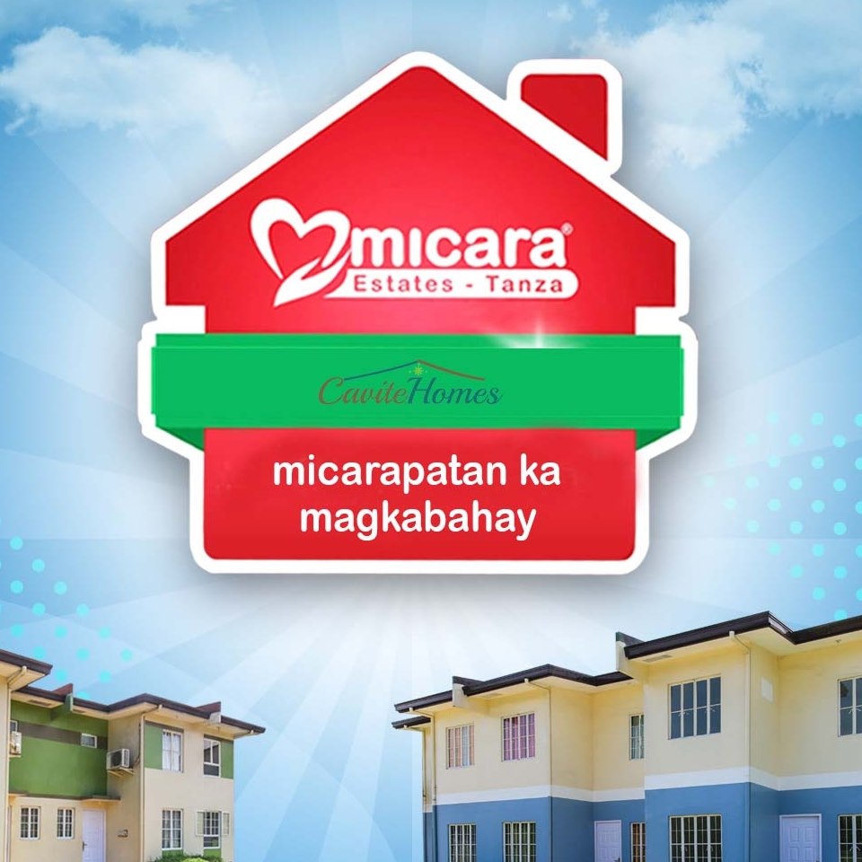 Micara Estates