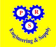 PRS Engineering & Supply.co,Ltd.