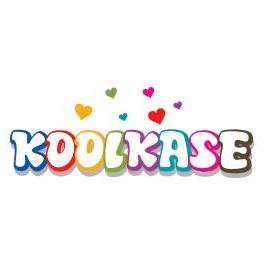 Kool Kase | Houston TX