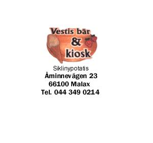 vestis-b-r-kiosk-malax