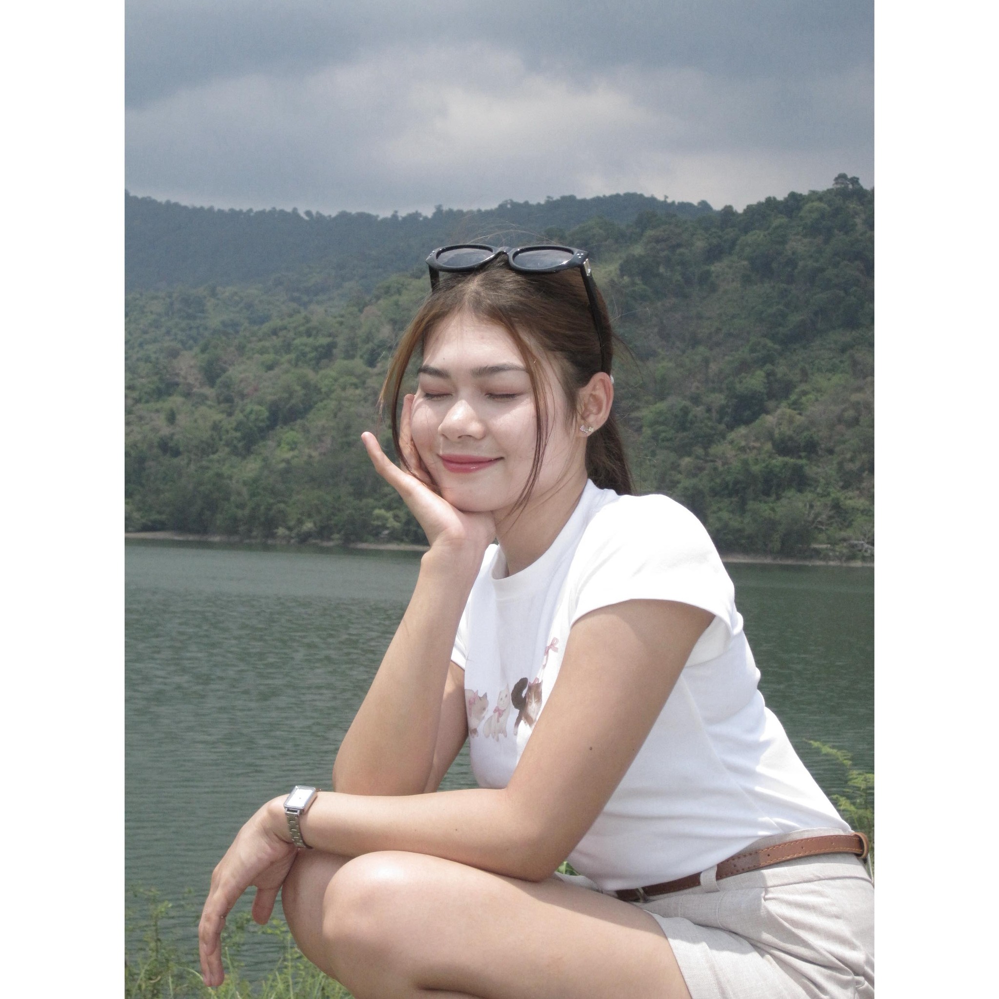 Patitta Wongtan