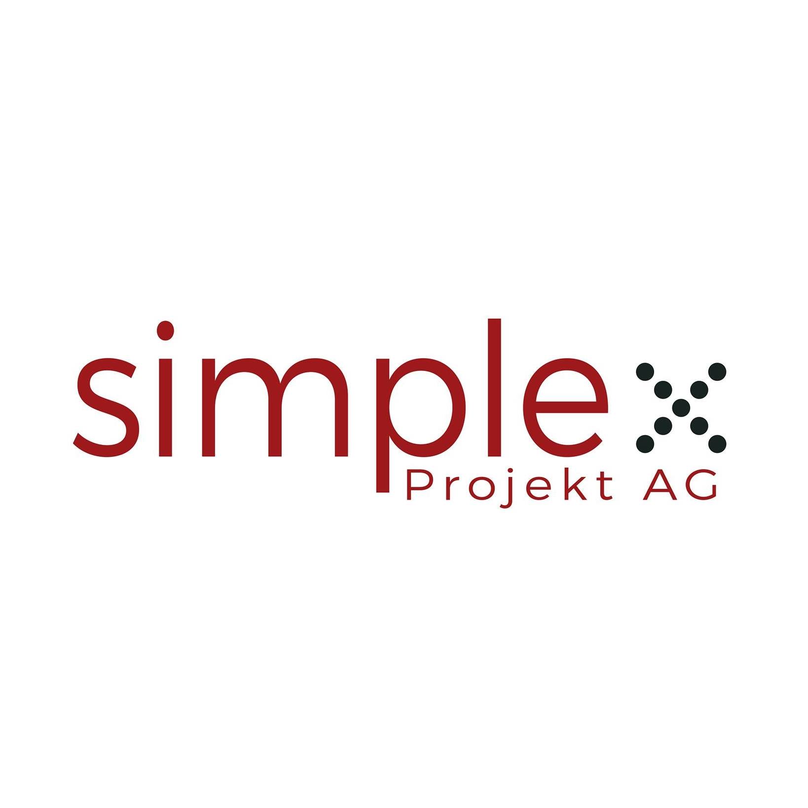Simplex Projekt AG | Gröbenzell