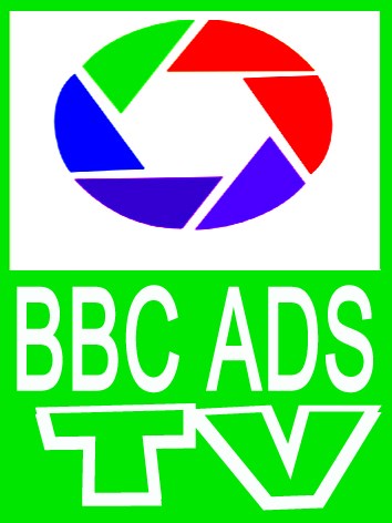 BBC ADS TV
