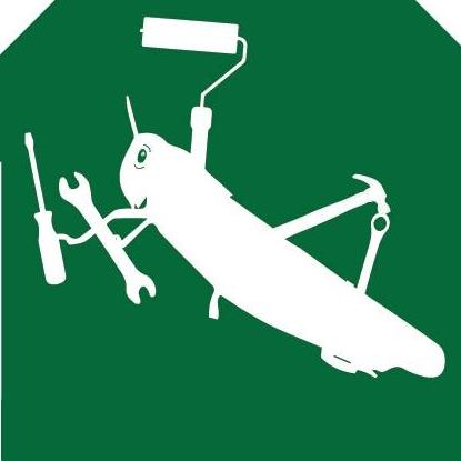 Handy Hopper
