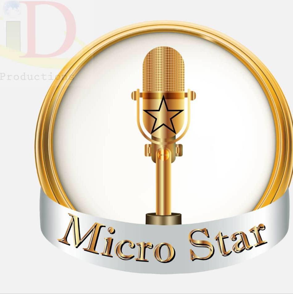 MICRO STAR - Ils (elles)donnent âme et vie aux œuvres musicales. Ils ...