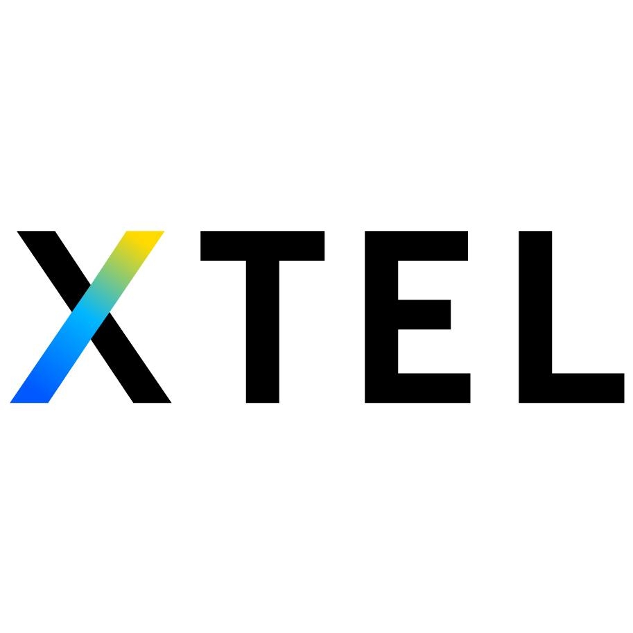 XTEL | Bologna