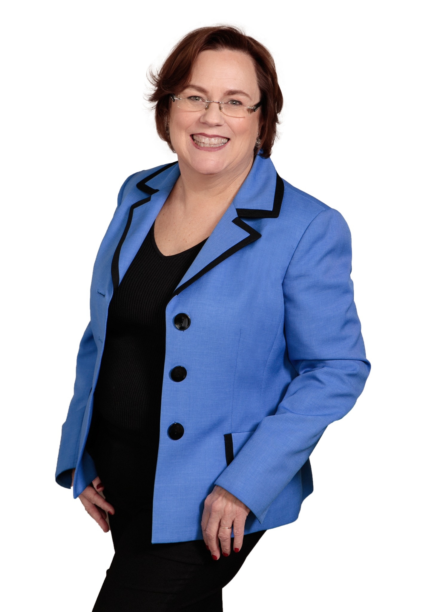 REMAX Realty Central | Carbondale IL