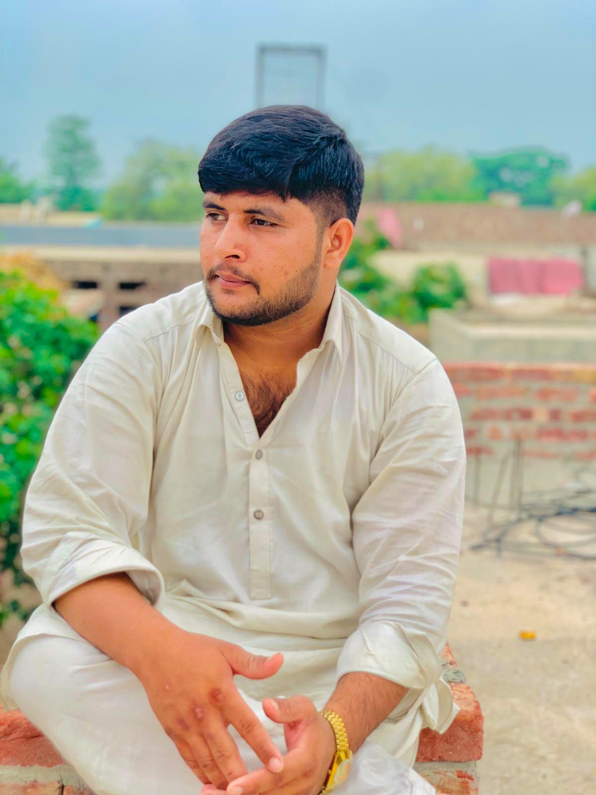 Imdad Noul