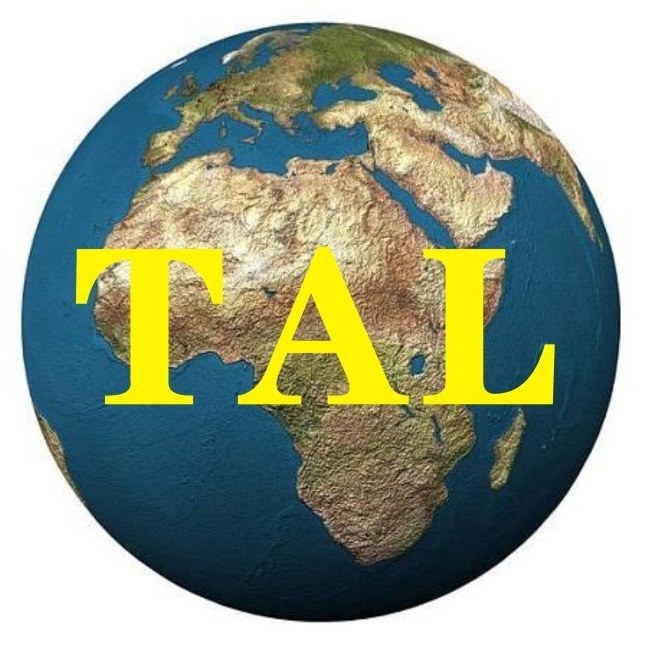 TAL