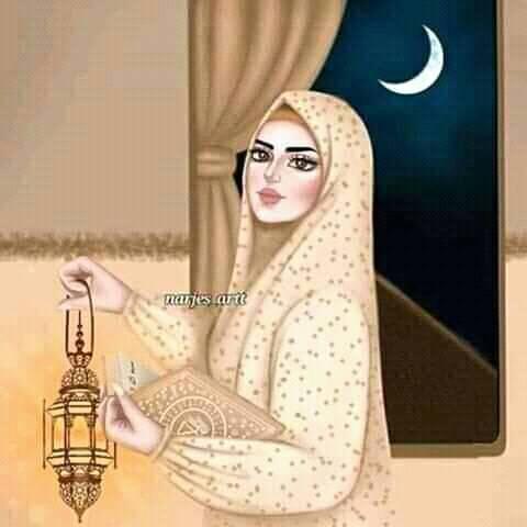 وصفة مميزة مع هاجر عقروط 👨‍🍳 مادلين كرامبل وزيد عليها فرصة تربحي 🎁😉 📌 ...