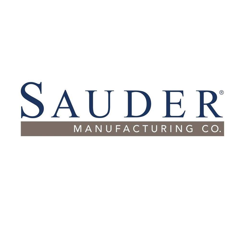 Sauder Logo Branding & Logo Design By David Sauder Graphic Design In