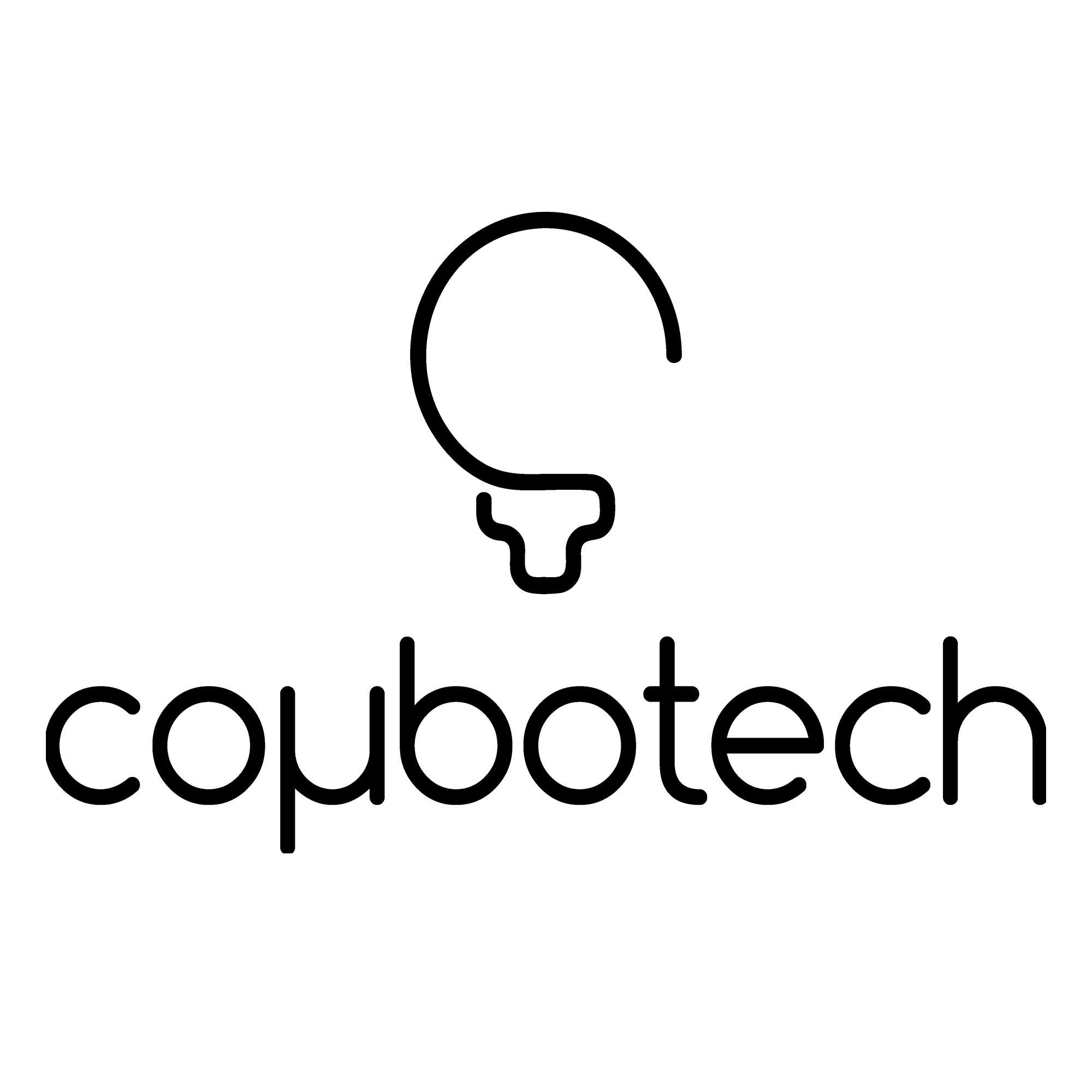Combotech | Peristéri