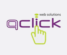Qclick Web Design & Online Communication Service | Dunsborough WA