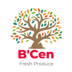 B'Cen Fresh Produce