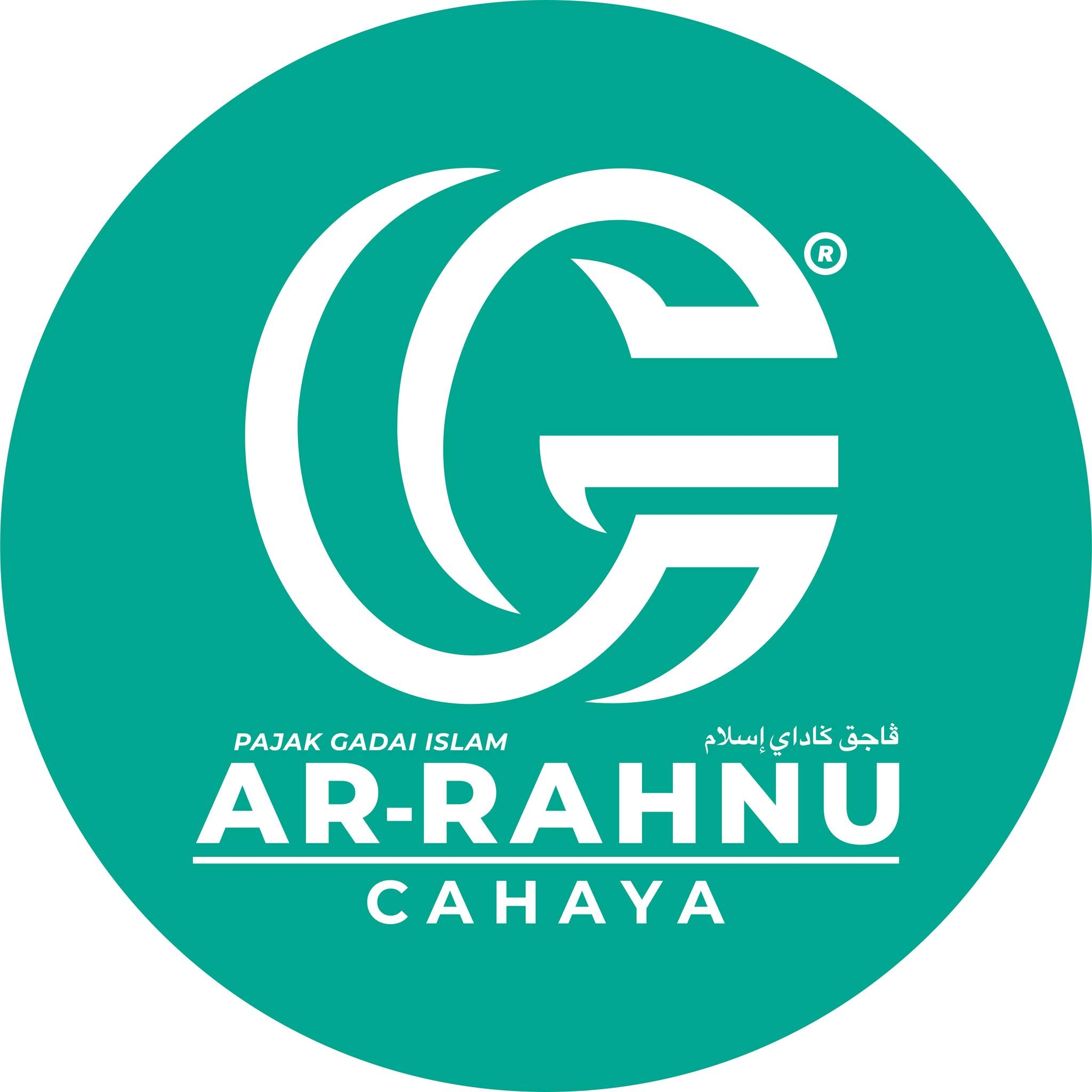 Ar Rahnu Cahaya Triang