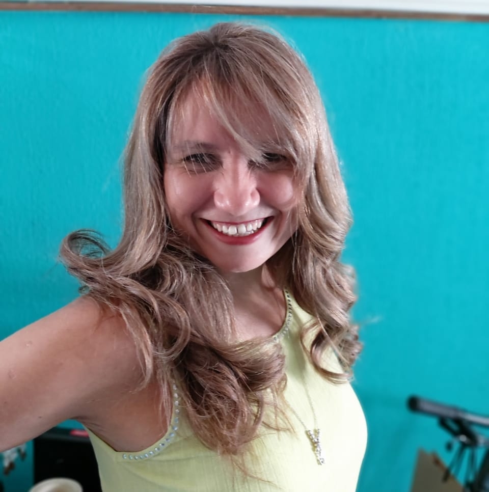 Susana Ruloff Coiffeur | Posadas