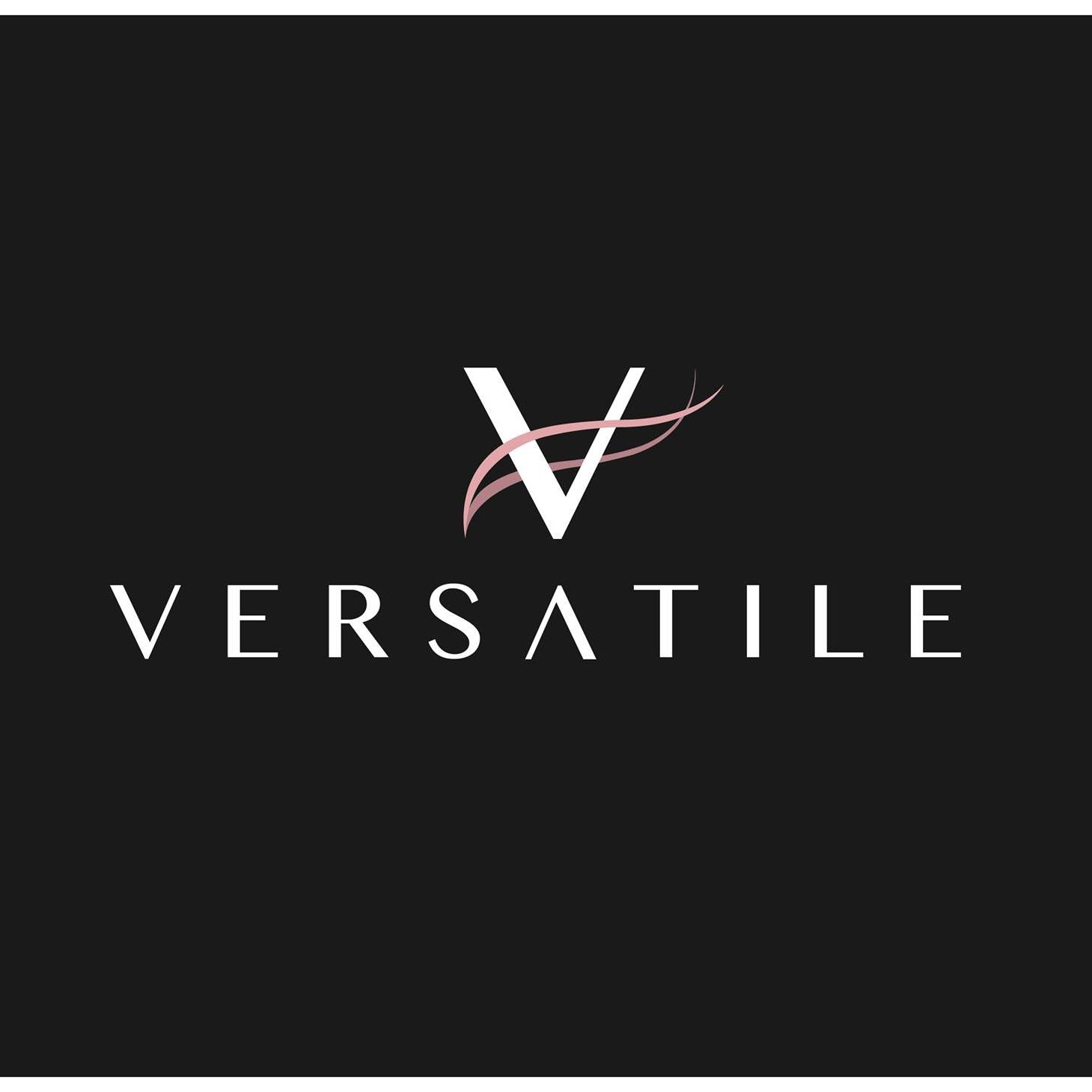 Versatile