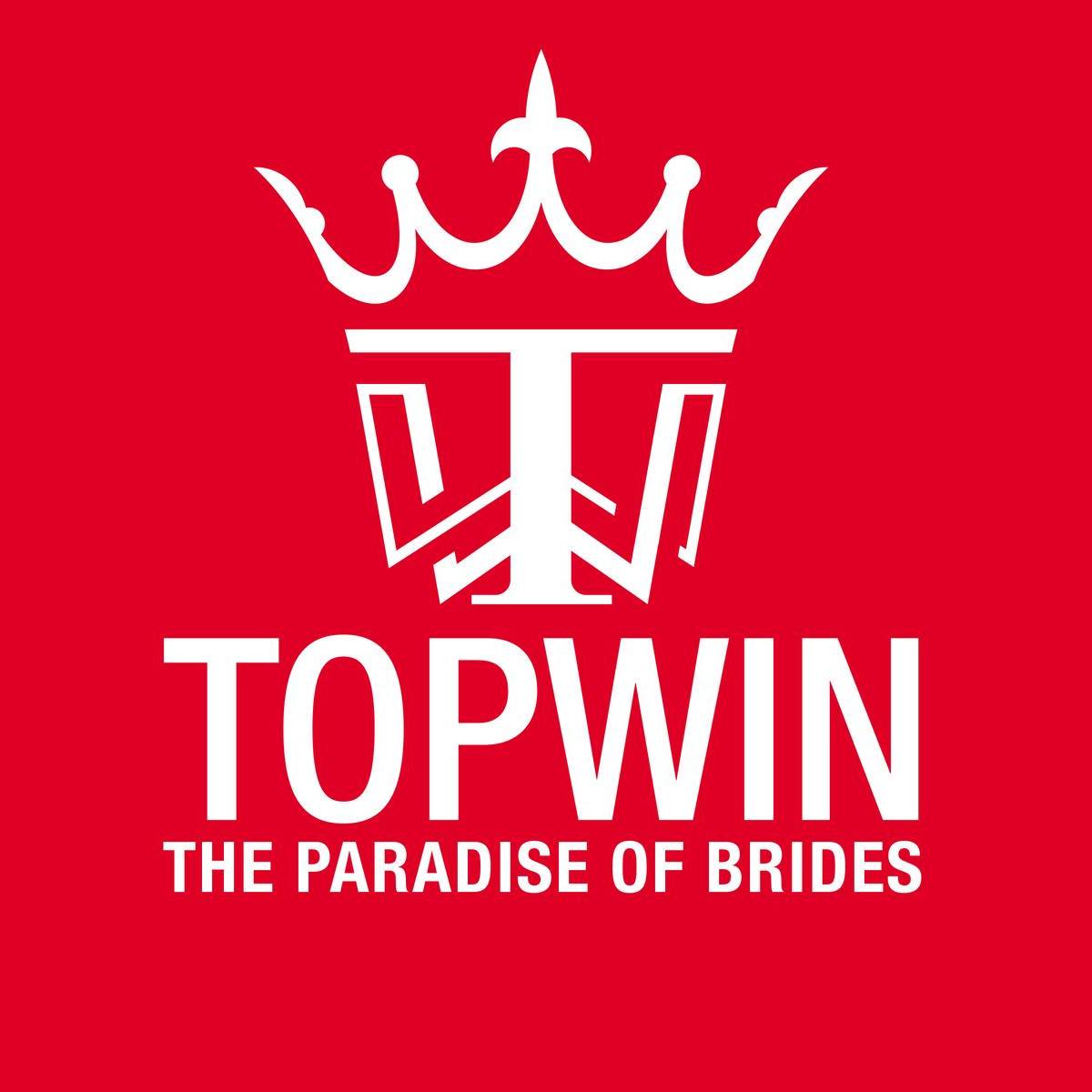 Topwin | Hikkaduwa