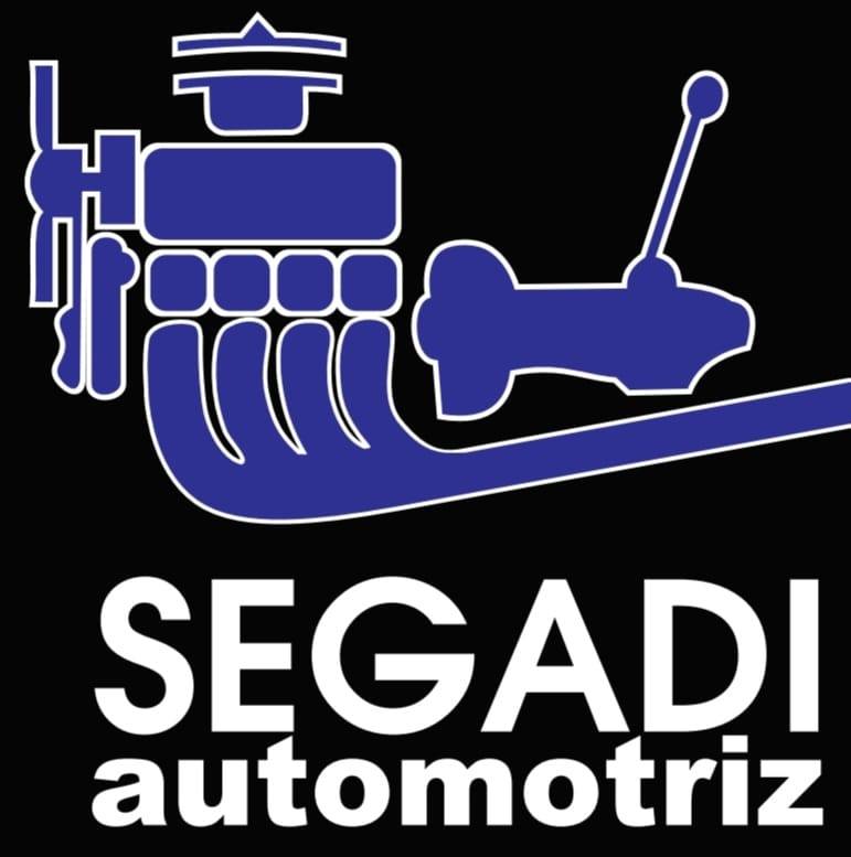 Segadi Automotriz | Aguascalientes