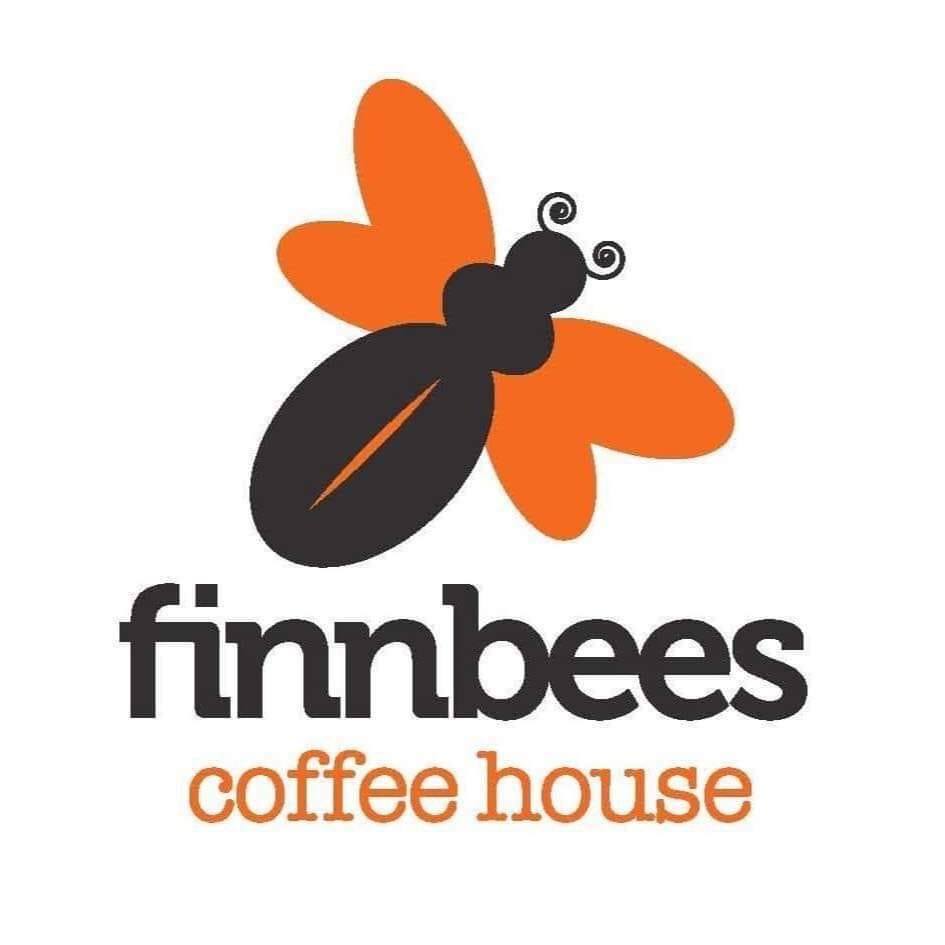 Finnbees | Bray