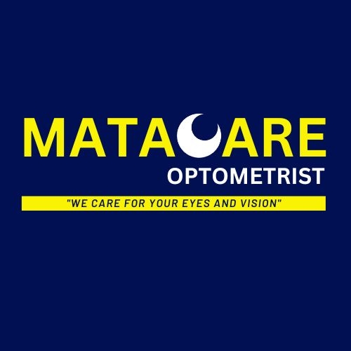 MataCare Optometrist Dataran Suria | Puncak Alam