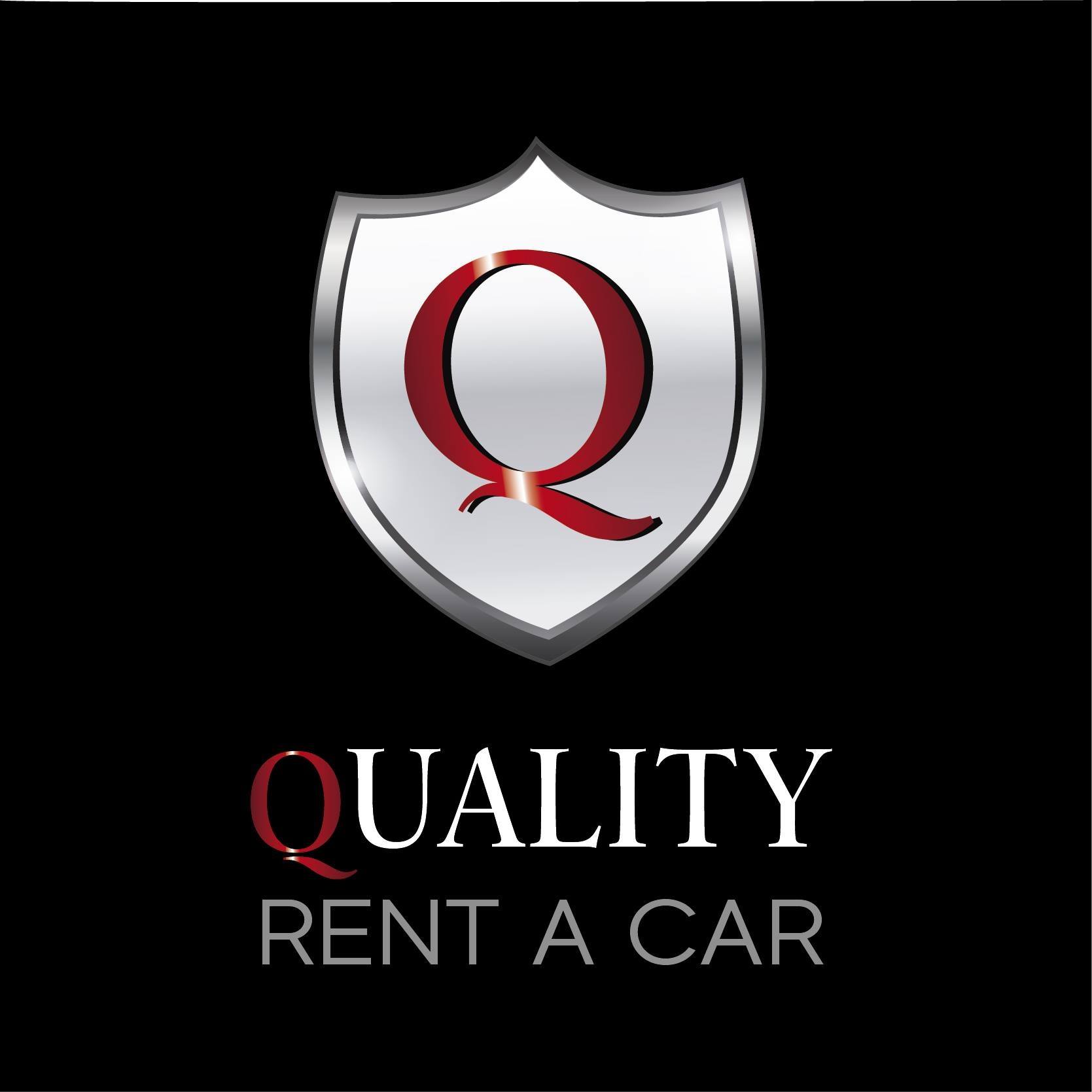 Quality Rent a Car Medellin | Medellín