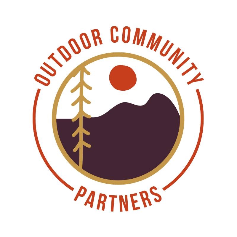 Outdoor Community Partners