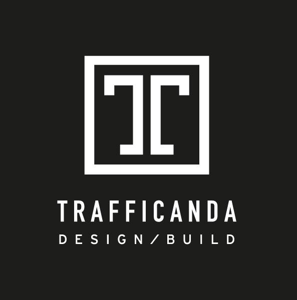 Trafficanda Design/Build Lic.#981197 | Encinitas CA