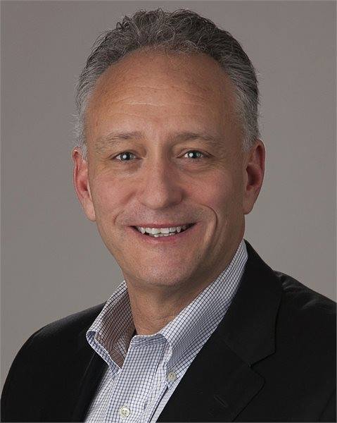 Rod Eller - Senior VP at FM Realty | Raleigh NC