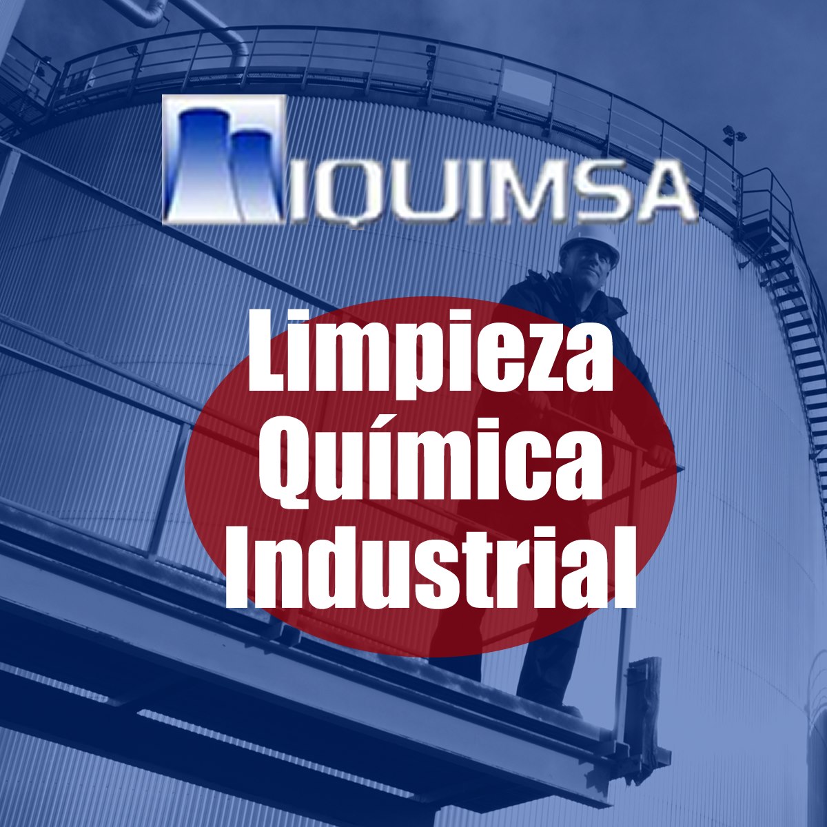 Ingeniería QYM sa de cv | Toluca