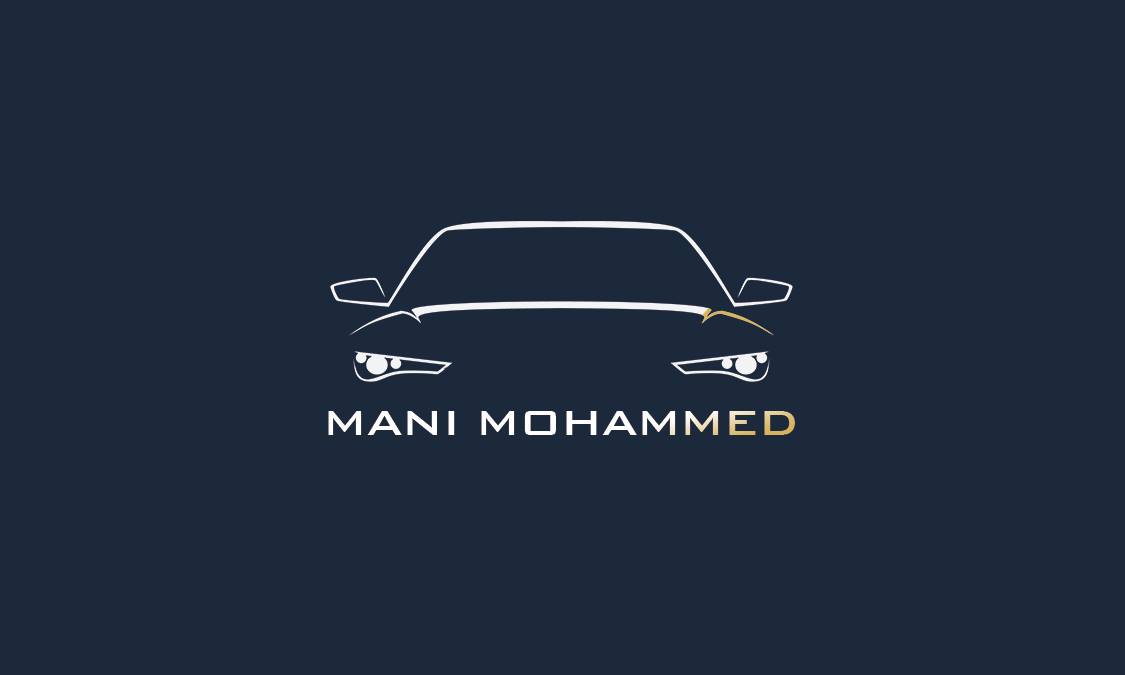 MANI AUTO | Oudja